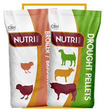 About Us - NUTRI Feeds - feed manufacturer