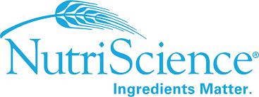 NutriScience: Leading Global Innovative & Specialty Nutritional ... - food supplement manufacturer
