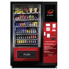 Vending Machine Supplier And Manufacturer Malaysia - vending machine manufacturer