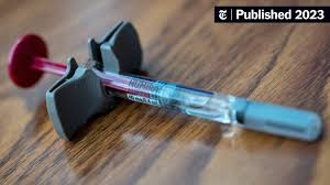 How a Drug Company Made $114 Billion by Gaming the U.S. Patent System - humira manufacturer