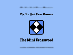 Major metals manufacturer NYT Crossword Clue - NYT Mini Crossword Answers - major metals manufacturer