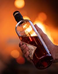 The Leading Glass Bottle Manufacturer O-I - glass bottle manufacturer