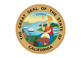 Tobacco Directory | State of California - Department of Justice ... - california manufacturer