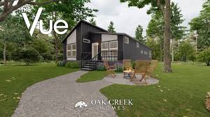 Oak Creek Homes: Manufactured Homes, Modular Homes & Mobile Homes - manufacturer homes