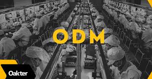 Original Design Manufacturer: What Is It? Advantages and ... - oakter - original design manufacturer