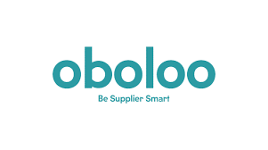 What is a Manufacturer? - Definition - oboloo - manufacturer meaning