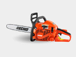 Who Makes Echo Chainsaws? - Obsessed Lawn & Garden - echo chainsaw manufacturer