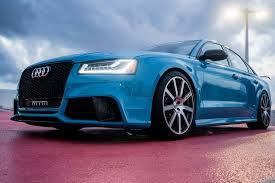 Which Cars Have The Best Car Warranty? Blog | Obvi - Obvi Extended Car ... - best car manufacturer warranty