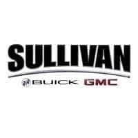 Who Owns Buick? | Sullivan Buick GMC - buick manufacturer