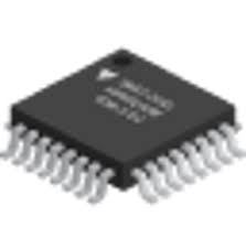 Electronic Components Search Engine | Find Parts Fast | Octopart - manufacturer part