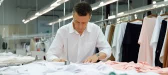 Clothing Manufacturer Supplier In China - Odmya - clothing manufacturer supplier
