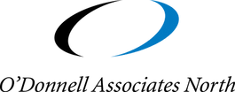 O'Donnell Associates, Manufacturers Representative, Silicon Valley - manufacturer representative