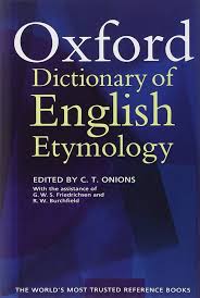 manufacturer, n. meanings, etymology and more - Oxford English Dictionary - manufacturer meaning