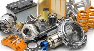OEM Auto Parts Store | OEM Parts Online - oem part - manufacturer