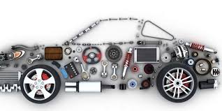 OEM Vehicle Parts | Genuine OEM Parts & Accessories | Manufacturer Warranty - oem part - manufacturer