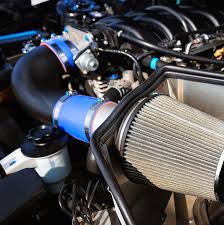OEM Auto Parts | Belle Glade, FL - original equipment manufacturer parts