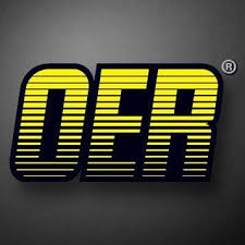 OER Restoration Parts | The best restoration parts on the market. - original equipment manufacturer car parts