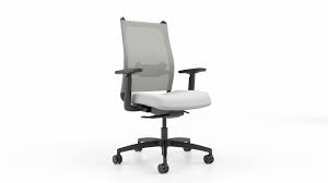 OFS - Homepage - office chair manufacturer