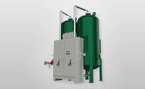 OGSI Medical - Oxygen Generator manufacturer - oxygen plant manufacturer