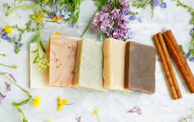 Soap Manufacturers In India [Best Manufacturing Companies] - OkCredit - top soap manufacturer in indiana