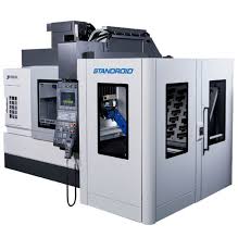 Okuma America | CNC Machine Tools | CNC Controls - machining manufacturer