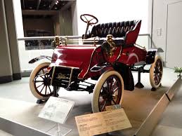9 Oldest Car Companies in the World - oldest car manufacturer