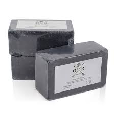 Tired Of Dry Skin? Yeti Parent Holdings LLC Soaps Offer A Solution - yeti parent holdings llc soap manufacturer