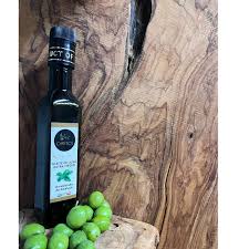 Buy and sell olive oil in bulk | Oleista.com - olive oil manufacturer