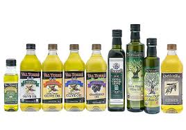 Liquid Manufacturing Solutions, Inc. - Olive Oil Importer in Franklin ... - olive oil manufacturer