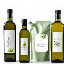 Private Label Olive Oil Supplier - olive oil manufacturer