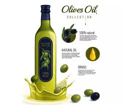 Olive Oil Manufacturers in Turkey - olive oil manufacturer