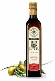 Best Turkish Olive Oil | Top Turkish Olive Oil Company - olive oil manufacturer