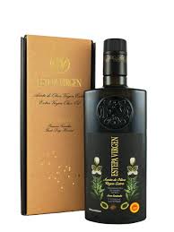 Olive Oils Spain - Premium Olive Oils from Spain - olive oil manufacturer