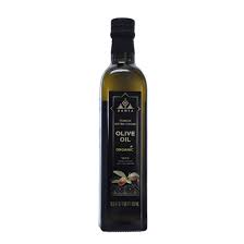 Olive Oil Company - OLIVNA, tunisien olive oil, olive oil tunisia ... - olive oil manufacturer