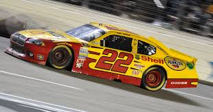 Second new manufacturer emerges as contender to join NASCAR with Dodge ... - nascar new manufacturer rumors