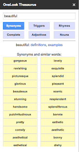 manufacturer: OneLook Thesaurus and Reverse Dictionary - manufacturer thesaurus