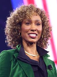 Sage Steele Bio, ESPN, Age, Height, Husband, Family, Net Worth - age of sage manufacturer in indiana