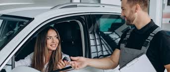 10 Cars with the Longest Warranty in Australia 2024 - onlineauto.com.au - best auto manufacturer warranty