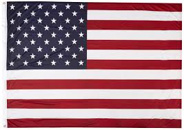 United States Flag Store Resource Directory - Online Stores - biggest flag manufacturer in united states