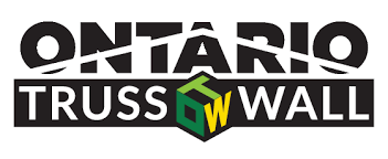 Custom Truss Design is Our Specialty | Ontario Truss & Wall - truss manufacturer