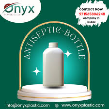 Plastic Bottle Manufacturing Dubai I Onyx Plastic - plastic bottle manufacturer