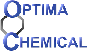 Chemical Manufacturer - Toll Mfg & Supplier | Optima Chemical - chemical manufacturer