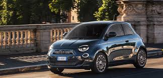 10 best Italian car brands | OPUMO Magazine - italian manufacturer car