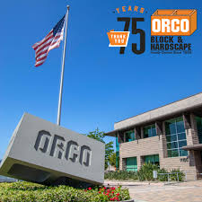 About - ORCO - california manufacturer