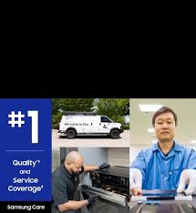 Where can I find warranty support? - Samsung Direct Support - samsung manufacturer warranty