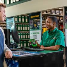 O'Reilly Auto Parts | Auto Parts, Accessories, Repair Advice, & More - manufacturer excess inventory autoparts