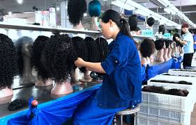 Wholesale hair extensions manufacturers,wigs suppliers, china hair ... - hair extension manufacturer