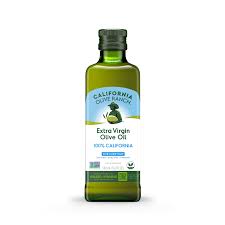 Organic Olive Oil Suppliers - California Olive Oil Producers - olive oil manufacturer