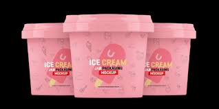 In-Mould Labels(IML) Manufacturer & Supplier in India: Orianaa - imd/iml manufacturer