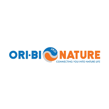 ORiBionature | Leading OEM & Private Label Manufacturer - food supplement manufacturer